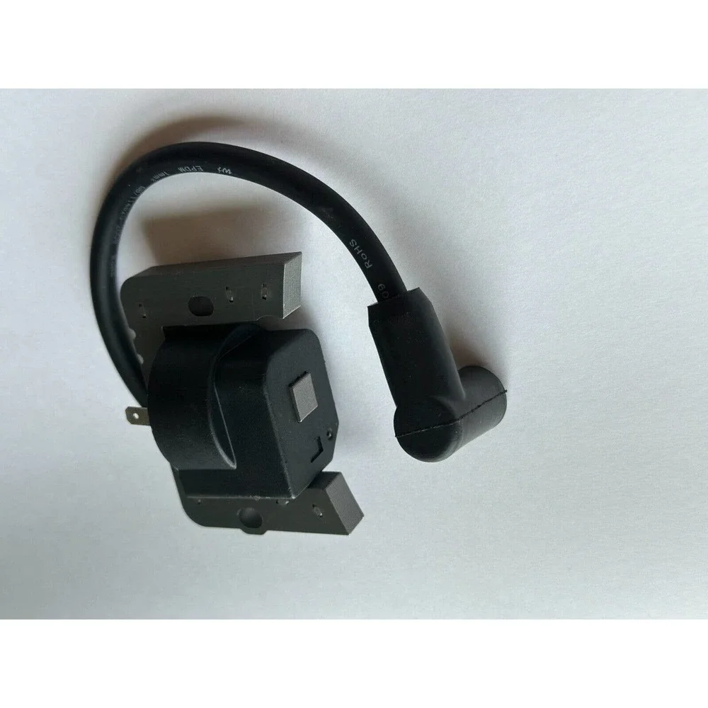 fitbest replacement ignition coil for tecumseh 35135,35135a, or 35135b